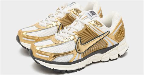 nike zoom kdx weiß|nike zoom white metallic gold.